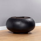 Zenzi Storage Coffee Table