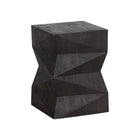 Zepher End Table