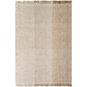 Aarhus Rug