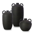 Acanceh 003 Vase (Set of 3)