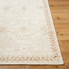 Agora Rug