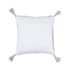 Alaric Throw Pillow