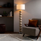 Algarve Floor Lamp