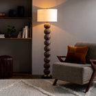 Algarve Floor Lamp