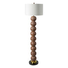 Algarve Floor Lamp