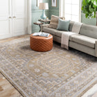 Almeria 2301 Rug