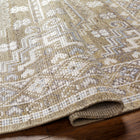 Almeria 2301 Rug