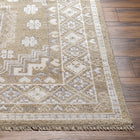 Almeria 2301 Rug