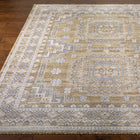 Almeria 2301 Rug