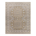 Almeria 2301 Rug