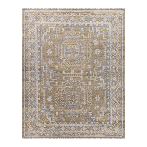 Almeria 2301 Rug