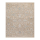 Almeria 2304 Rug