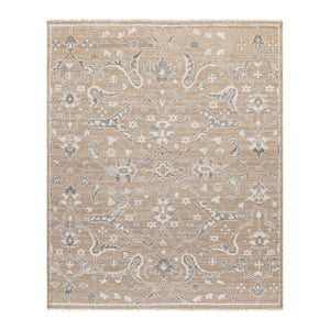 Almeria 2304 Rug