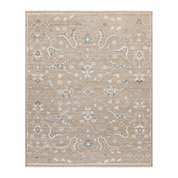 Almeria 2304 Rug