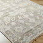 Antalya 2301 Rug