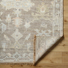 Antalya 2301 Rug