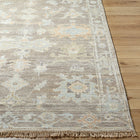 Antalya 2301 Rug