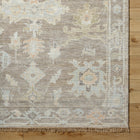 Antalya 2301 Rug