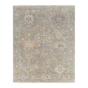 Antalya 2301 Rug