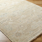 Antalya 2305 Rug