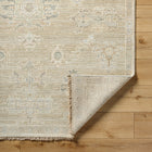 Antalya 2305 Rug