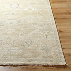 Antalya 2305 Rug