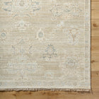 Antalya 2305 Rug