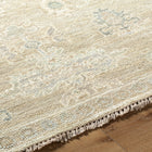 Antalya 2305 Rug