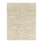 Antalya 2305 Rug