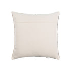 Bartram Throw Pillow