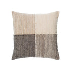 Bartram Throw Pillow