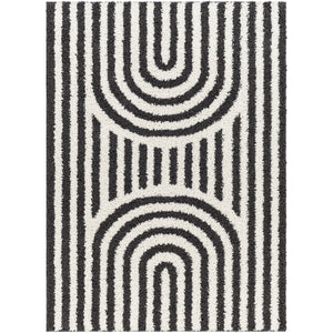 Birmingham Rug