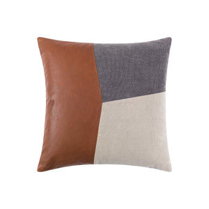 Branson Throw Pillow