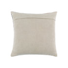 Branson Throw Pillow