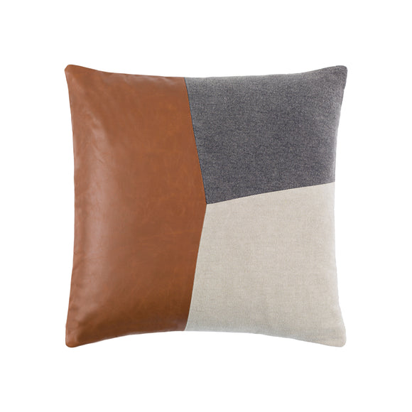 Branson Throw Pillow