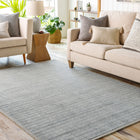 Carre Rug