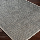 Carre Rug