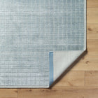 Carre Rug