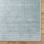 Carre Rug