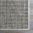 Carre Rug