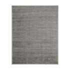 Carre Rug