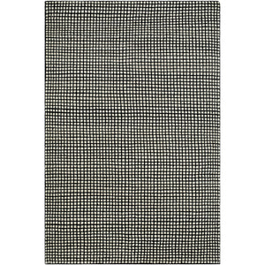 Damier 1 Rug