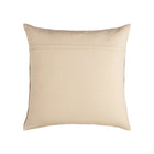 Eternity Throw Pillow