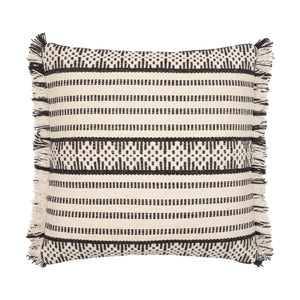 Jasna Pillow