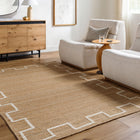 Lanesra Rug