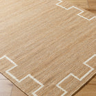 Lanesra Rug