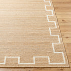 Lanesra Rug