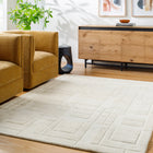 Luxuries Rug