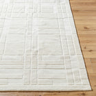 Luxuries Rug