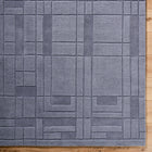 Luxuries Rug